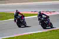 Circuito-de-Navarra;Spain;event-digital-images;motorbikes;no-limits;peter-wileman-photography;trackday;trackday-digital-images